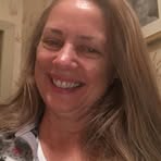 Paula Bounds - Facebook