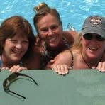 Paula Bounds - Facebook