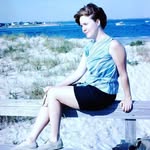 Paula Bounds - @paula.bounds.3 - Instagram