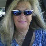 Paula Bounds Groff - @paulaboundsgroff - Instagram