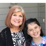 Paula Bounds Hurt - @paula.hurt.121 - Instagram