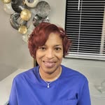 Paula C. Bounds - @paula.bounds - Instagram