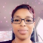 Paula C. Bounds - @paulac.bounds.84 - Instagram