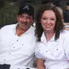 Paula Daniels Bounds - @paulabounds - TikTok