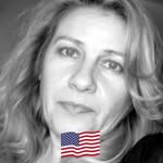 Paula Sue Bounds - @paulasuebounds - Instagram