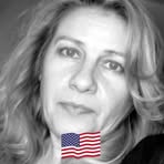 Paula Sue Bounds - Facebook