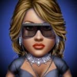 Paula Sue Bounds - @psbounds - Instagram