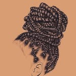 box braids✊🏿🖤 - @paula_box.braids - Instagram