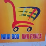 Mine Box Ana paula - @miniboxanapaula - Instagram