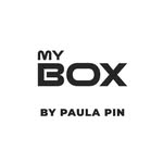 MY BOX BY PAULA PIN - CROSS TRAINING - @myboxbypaulapin - Instagram
