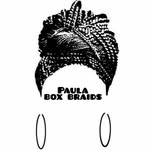 @paula_box.braids_ - Instagram