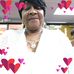 Paula Box - Facebook