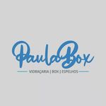 Paula Box - @paula_boox - Instagram