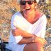 Paula Box - Facebook