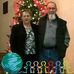 Paula Box - Facebook