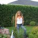 Paula Box - Facebook