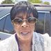 Paula Box - Facebook