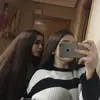 paula box - @paulabox_ - TikTok