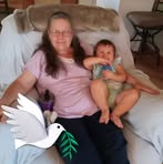 Paula Box - Facebook