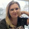 Paula Box - @manicmom7 - TikTok