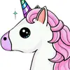 Paula Gothmann - @paula_box - TikTok