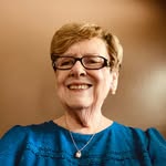 Paula Harrison Box - @pnbox - Instagram