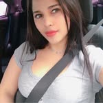 Paula Quintero Ortiz - @paulaboxing - Instagram