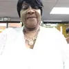 paulabox162 - @paulabox162 - TikTok