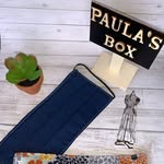 PaulaBOX - @paulas_box - Instagram