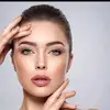 paulabox - @paulabox74 - TikTok