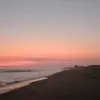 PaulaBox - @paula_box2 - TikTok