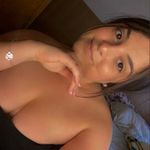 Pauulitaa - @paulabox_ - Instagram