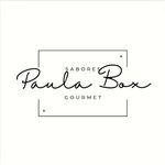 PaulaBox Sabores Gourmet - @paulabox_saboresgourmet - Instagram