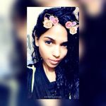 PaulaQuintero - @paulabox1997 - Instagram
