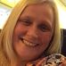 Kiss &amp; Make Up - By Paula Boyce - Facebook