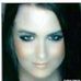 Paula Ann Boyce - Facebook