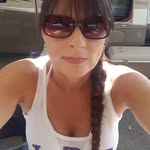 Paula Boyce - @paulaboyce38 - Instagram