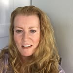 Paula Boyce - @paulaboyce100 - Instagram