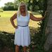 Paula Boyce - Facebook