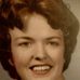 Paula Boyce - Facebook