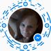 Paula Boyce - Facebook