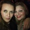 Paula Boyce - @paulaboyce1 - TikTok