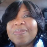 Paula Boyce - @paula.boyce.1466 - Instagram