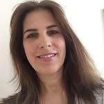 Paula Boyce - @paula.boyce66 - Instagram