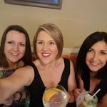 Paula Boyce - @boyce147 - Instagram