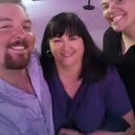 Paula Boyce - @paulaboyce250 - Instagram