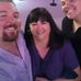 Paula Boyce - Facebook