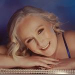 Paula Boyce - @paula.b67 - Instagram