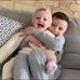 Paula Boyce - Facebook