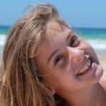 Paula Boyce - @paulaboyces - Instagram